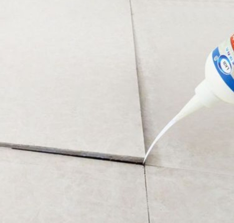 株洲市瓷砖空鼓维修公司分享卫生间瓷砖脱落的原因可能有以下几点